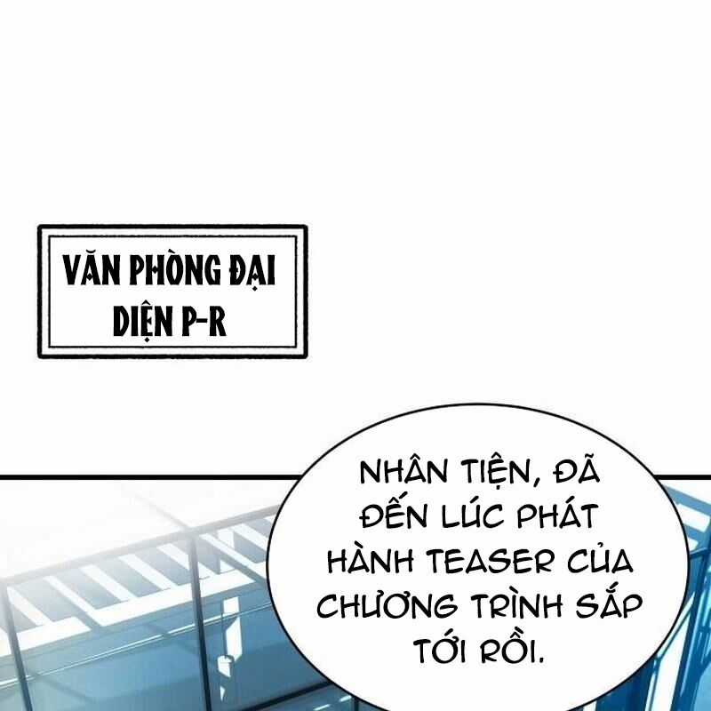 Vinh Quang Vô Tận Chapter 13 trang 197
