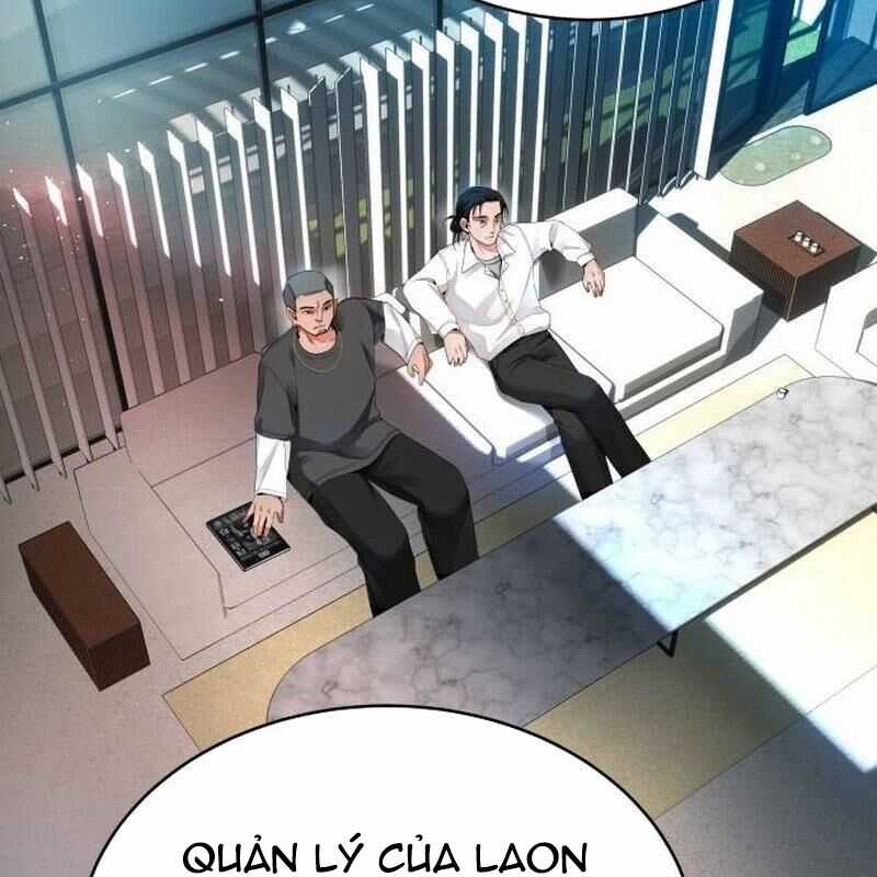 Vinh Quang Vô Tận Chapter 13 trang 198