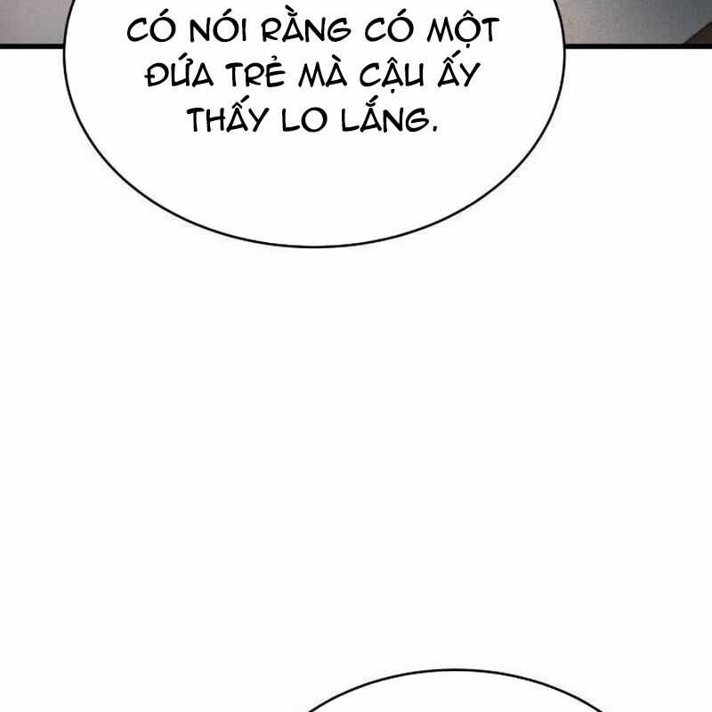 Vinh Quang Vô Tận Chapter 13 trang 199