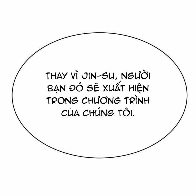 Vinh Quang Vô Tận Chapter 13 trang 2