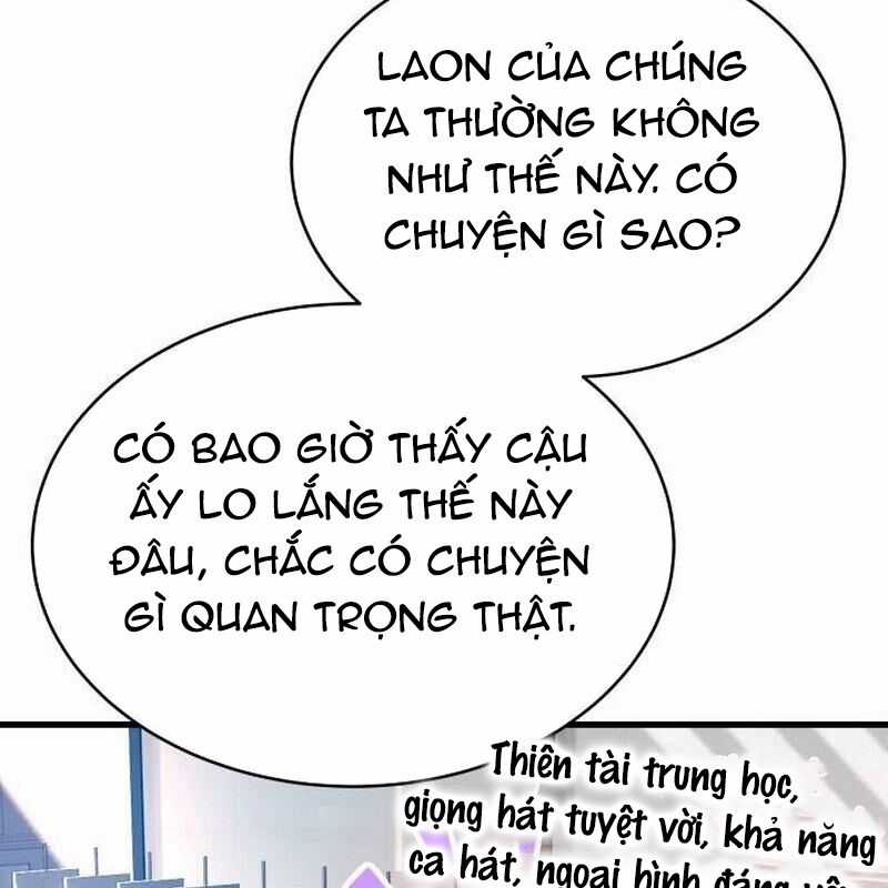 Vinh Quang Vô Tận Chapter 13 trang 200