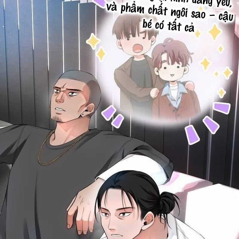 Vinh Quang Vô Tận Chapter 13 trang 201