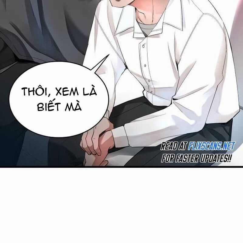 Vinh Quang Vô Tận Chapter 13 trang 202