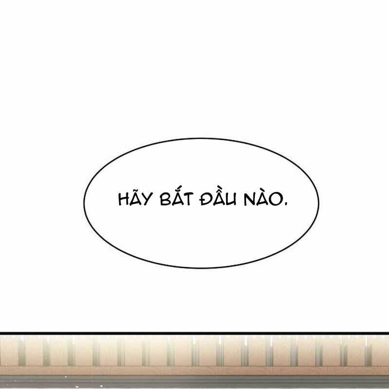 Vinh Quang Vô Tận Chapter 13 trang 203