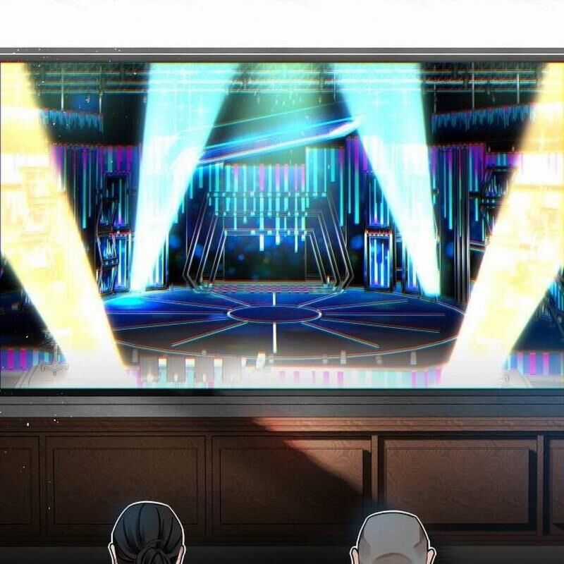 Vinh Quang Vô Tận Chapter 13 trang 204