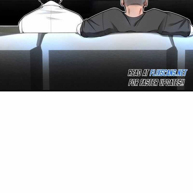 Vinh Quang Vô Tận Chapter 13 trang 205