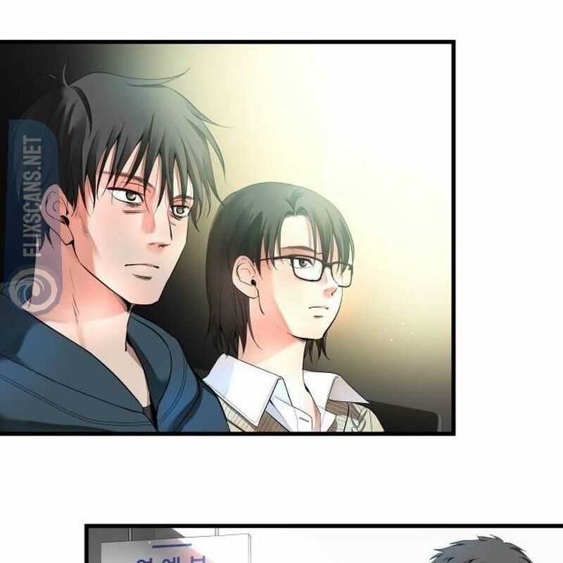 Vinh Quang Vô Tận Chapter 13 trang 206