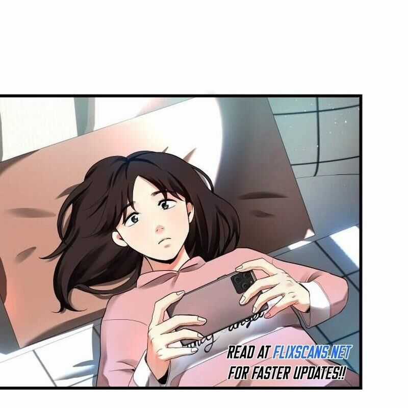 Vinh Quang Vô Tận Chapter 13 trang 208