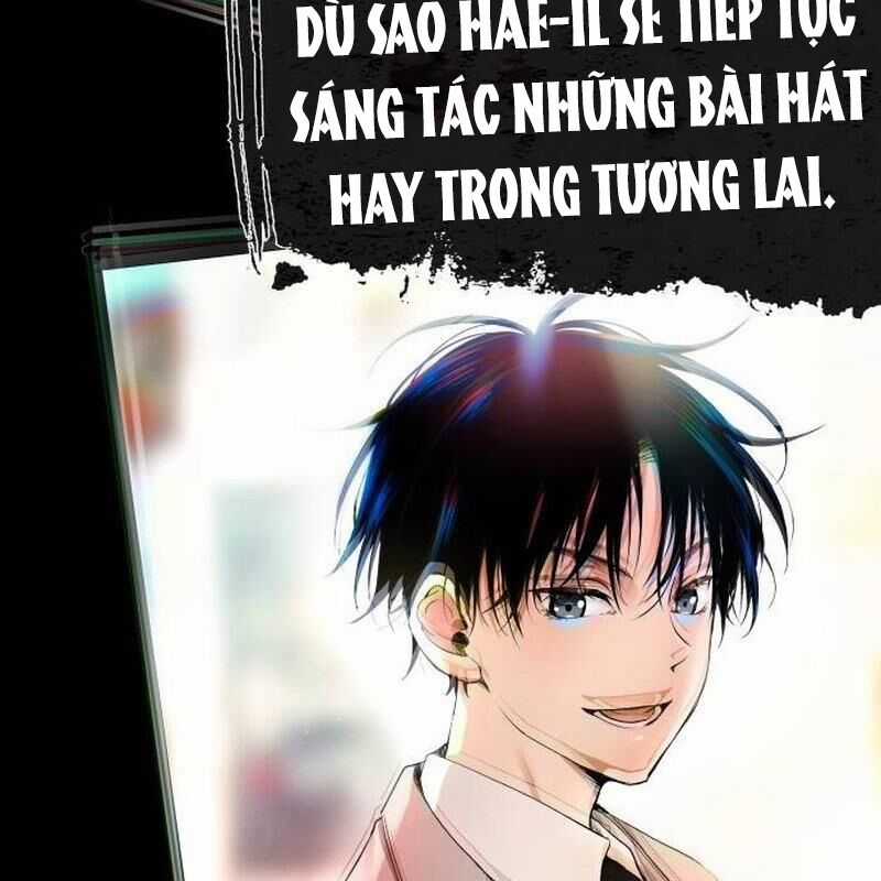 Vinh Quang Vô Tận Chapter 13 trang 21