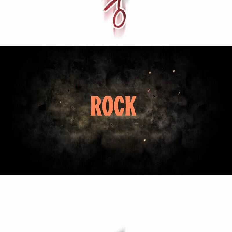 Vinh Quang Vô Tận Chapter 13 trang 210