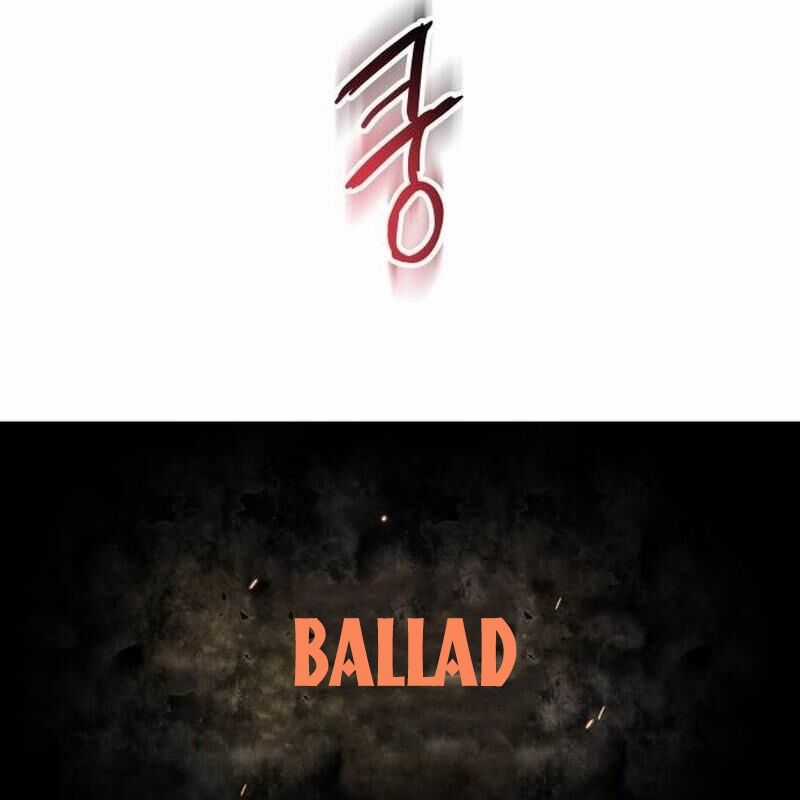 Vinh Quang Vô Tận Chapter 13 trang 211