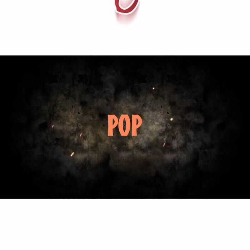 Vinh Quang Vô Tận Chapter 13 trang 213