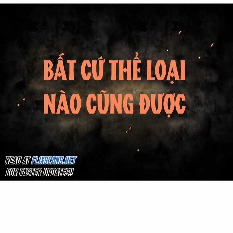 Vinh Quang Vô Tận Chapter 13 trang 215