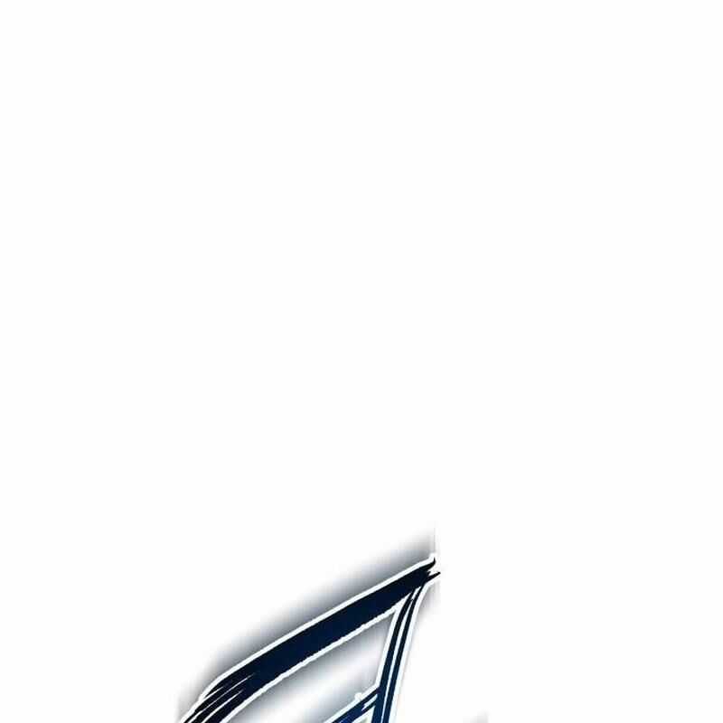 Vinh Quang Vô Tận Chapter 13 trang 216