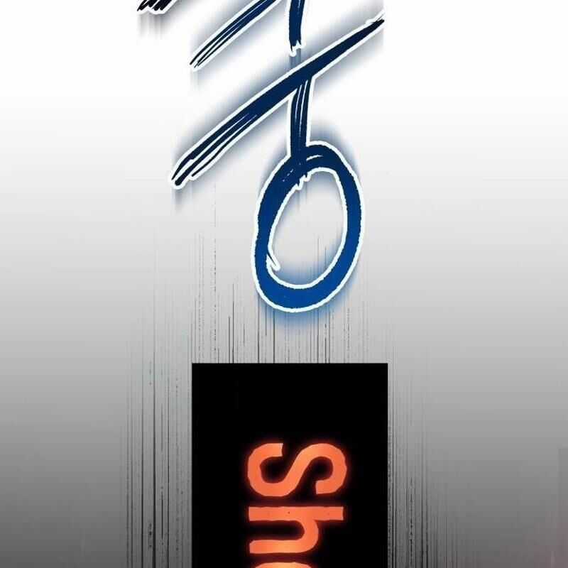 Vinh Quang Vô Tận Chapter 13 trang 217