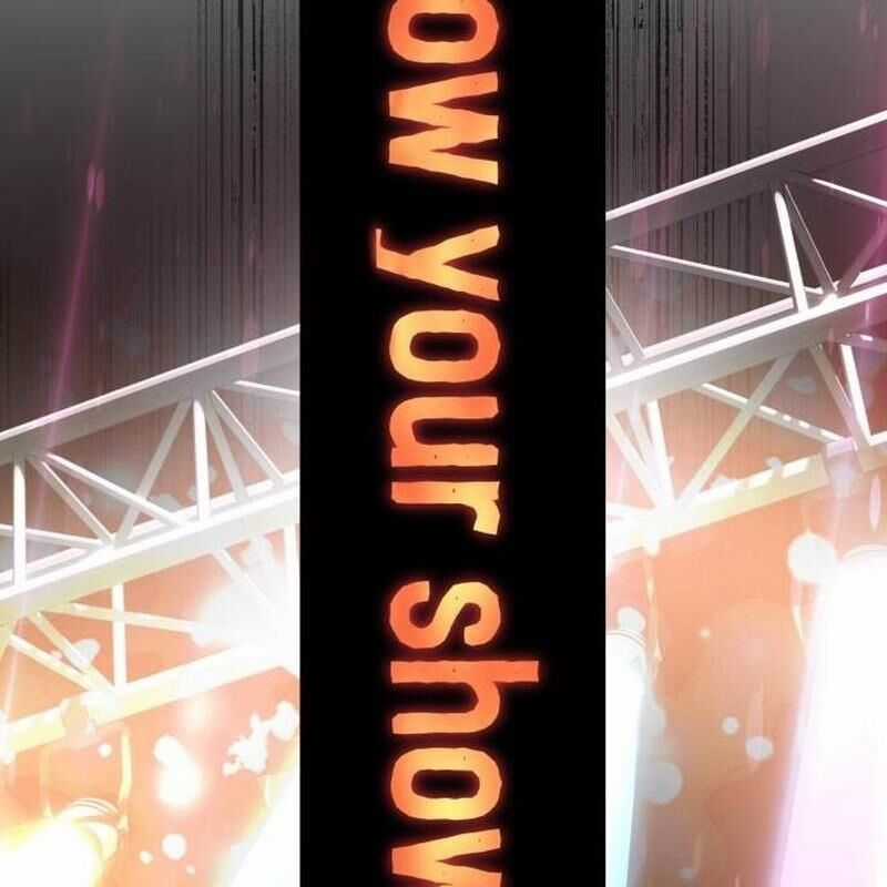 Vinh Quang Vô Tận Chapter 13 trang 218