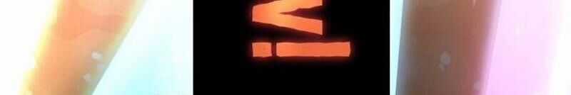 Vinh Quang Vô Tận Chapter 13 trang 219