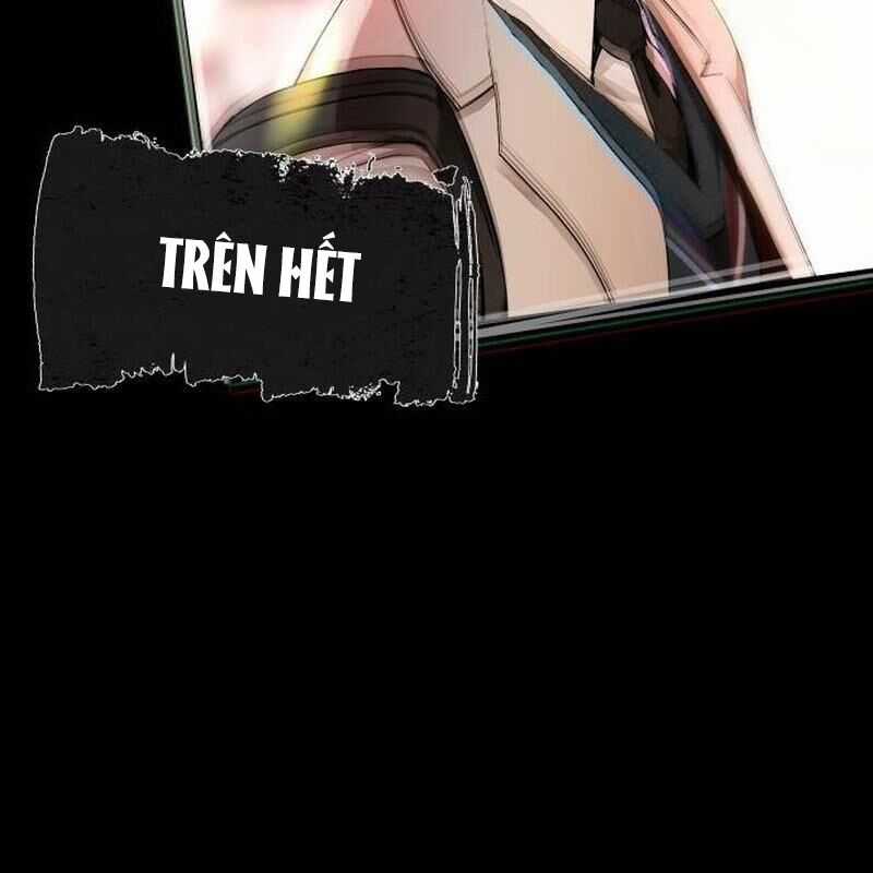 Vinh Quang Vô Tận Chapter 13 trang 22