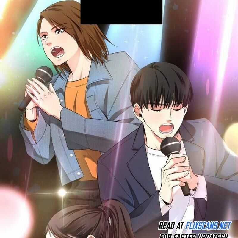 Vinh Quang Vô Tận Chapter 13 trang 220