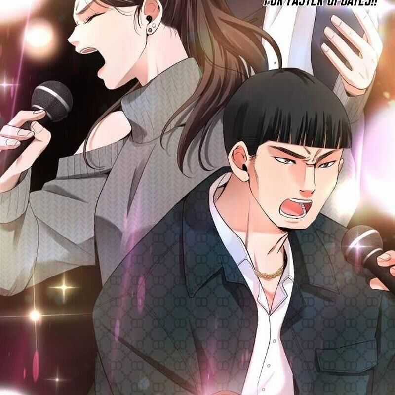 Vinh Quang Vô Tận Chapter 13 trang 221