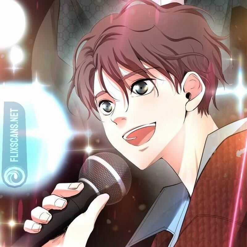 Vinh Quang Vô Tận Chapter 13 trang 222