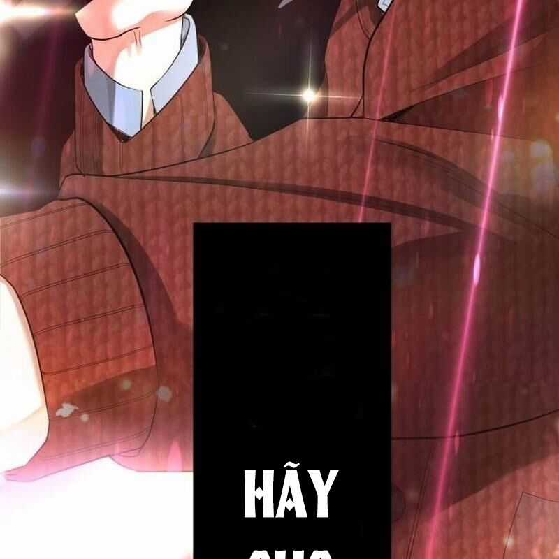 Vinh Quang Vô Tận Chapter 13 trang 223