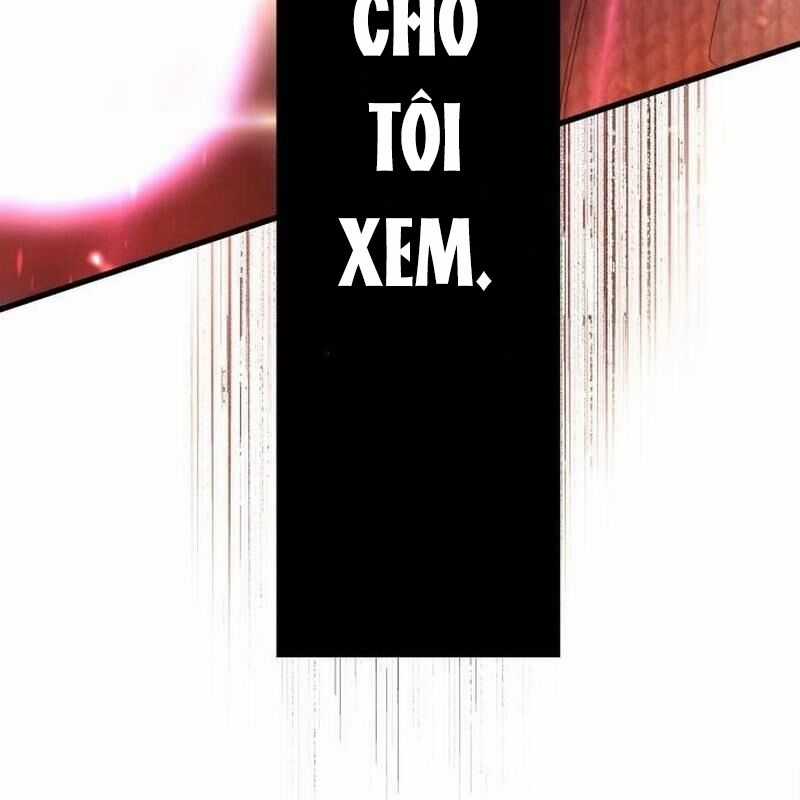 Vinh Quang Vô Tận Chapter 13 trang 224