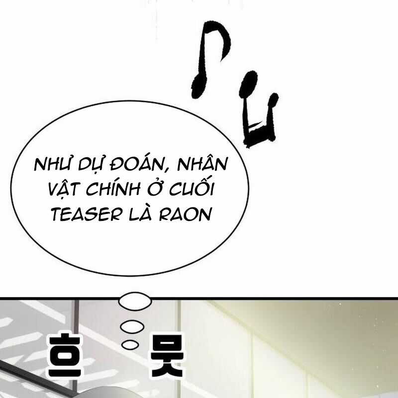 Vinh Quang Vô Tận Chapter 13 trang 225