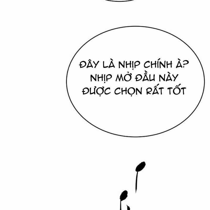 Vinh Quang Vô Tận Chapter 13 trang 227