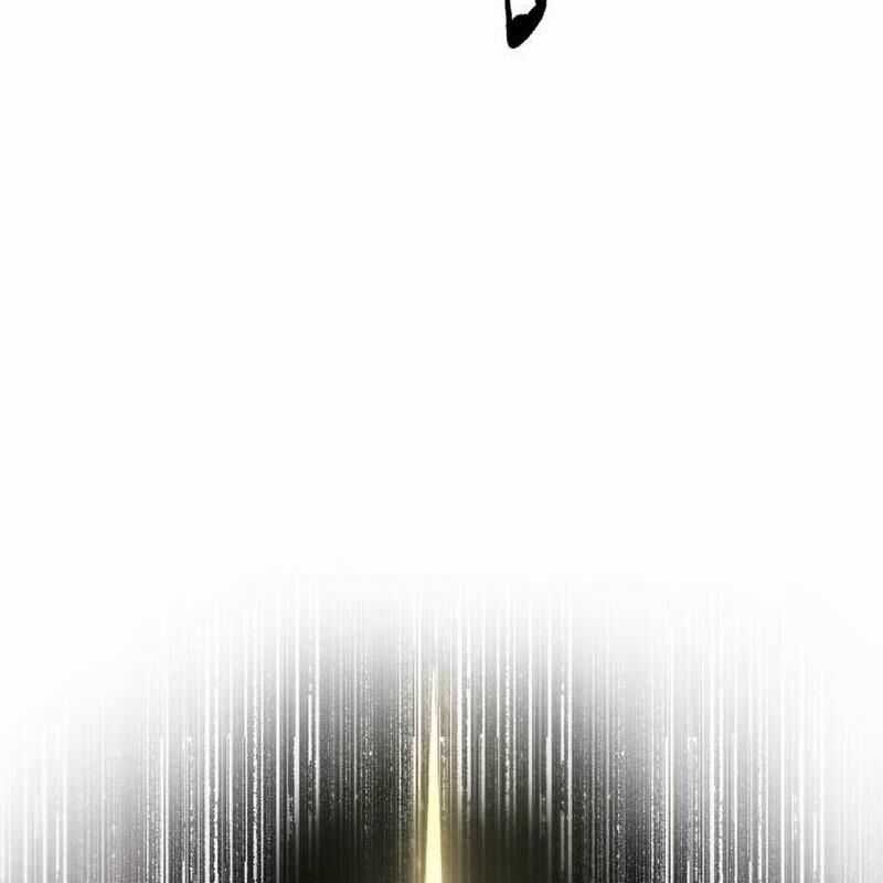 Vinh Quang Vô Tận Chapter 13 trang 228