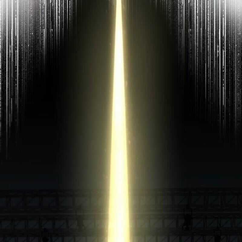 Vinh Quang Vô Tận Chapter 13 trang 229