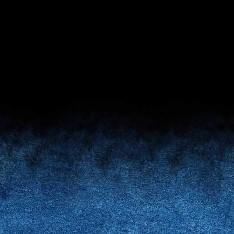 Vinh Quang Vô Tận Chapter 13 trang 23