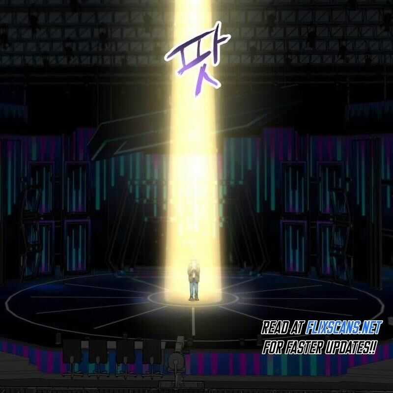 Vinh Quang Vô Tận Chapter 13 trang 230