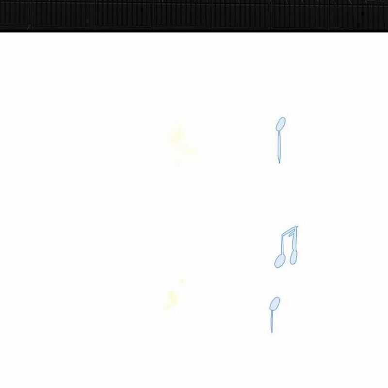 Vinh Quang Vô Tận Chapter 13 trang 231