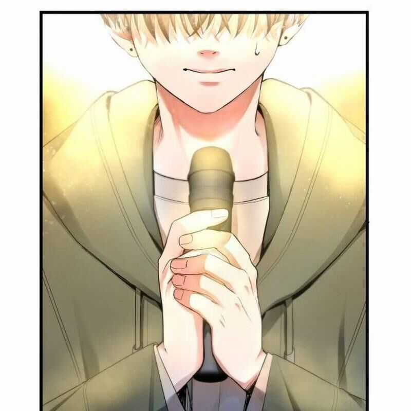 Vinh Quang Vô Tận Chapter 13 trang 232