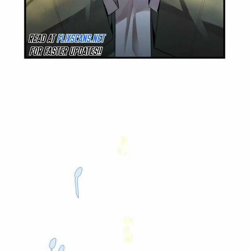 Vinh Quang Vô Tận Chapter 13 trang 233