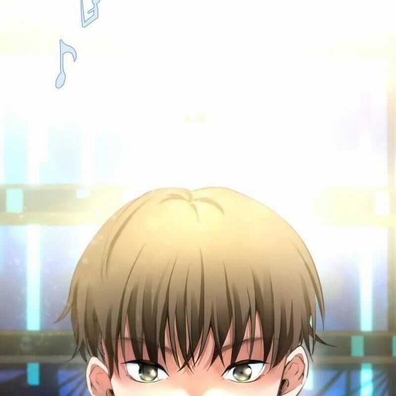 Vinh Quang Vô Tận Chapter 13 trang 234