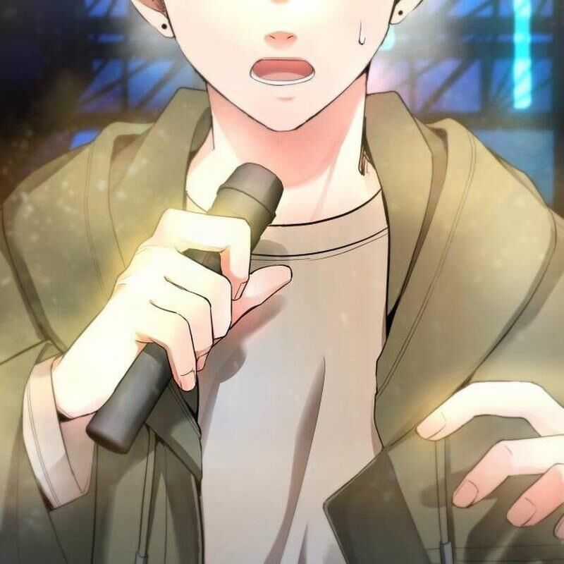 Vinh Quang Vô Tận Chapter 13 trang 235