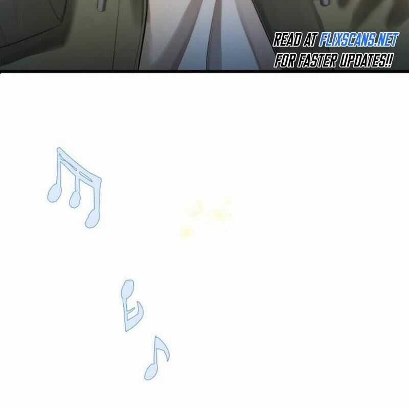 Vinh Quang Vô Tận Chapter 13 trang 236