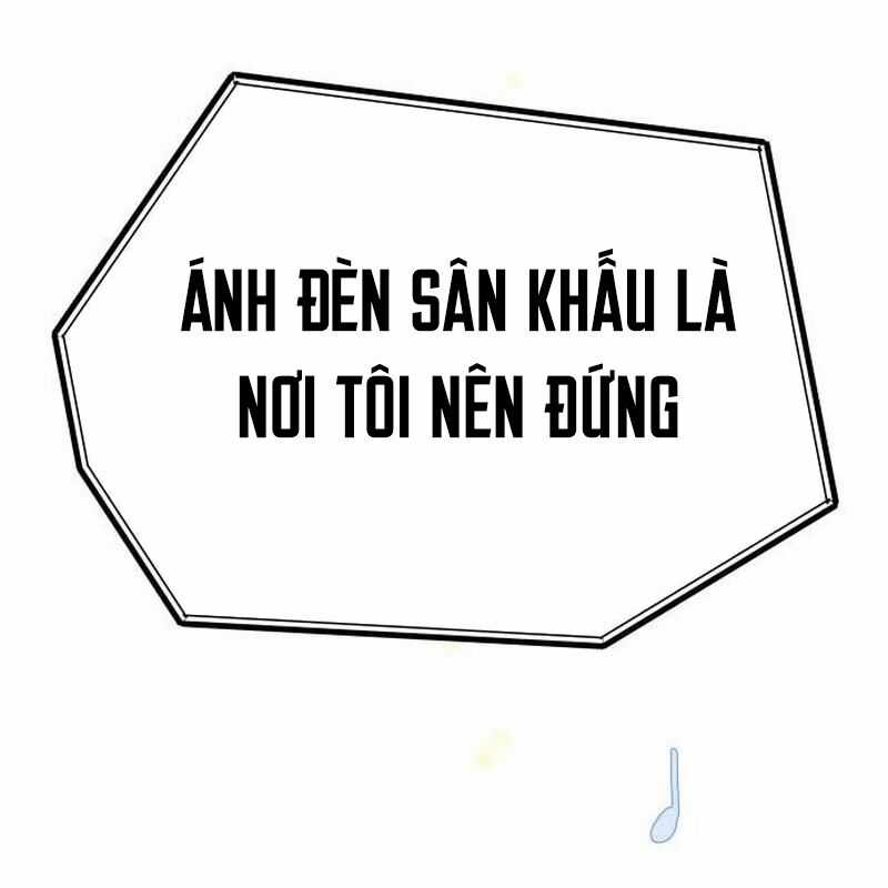 Vinh Quang Vô Tận Chapter 13 trang 237