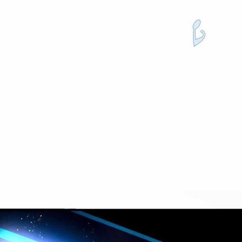 Vinh Quang Vô Tận Chapter 13 trang 238