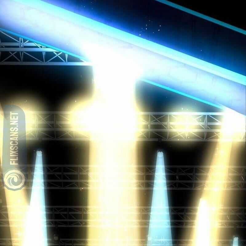 Vinh Quang Vô Tận Chapter 13 trang 239