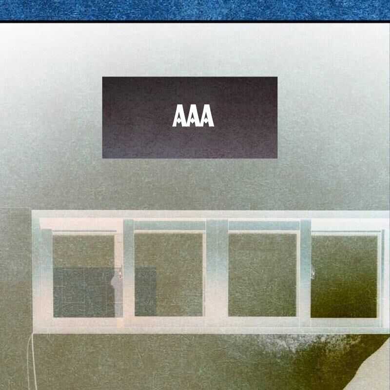 Vinh Quang Vô Tận Chapter 13 trang 24