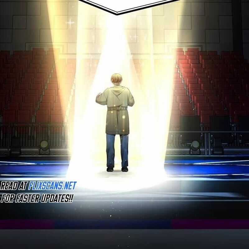 Vinh Quang Vô Tận Chapter 13 trang 241