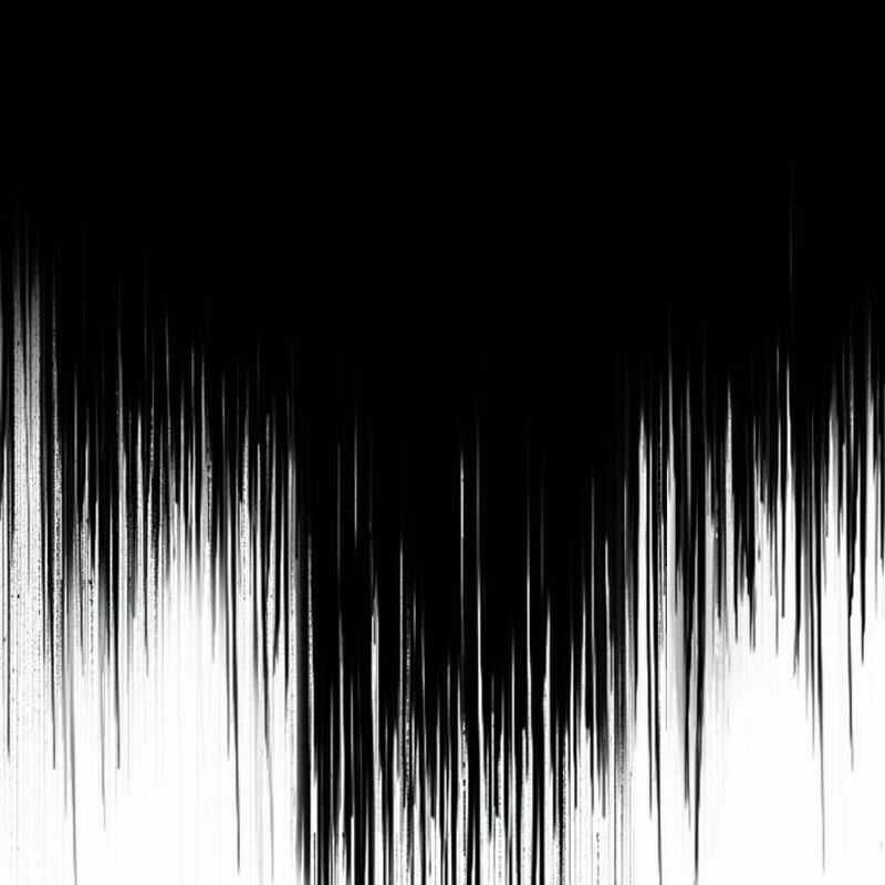 Vinh Quang Vô Tận Chapter 13 trang 243