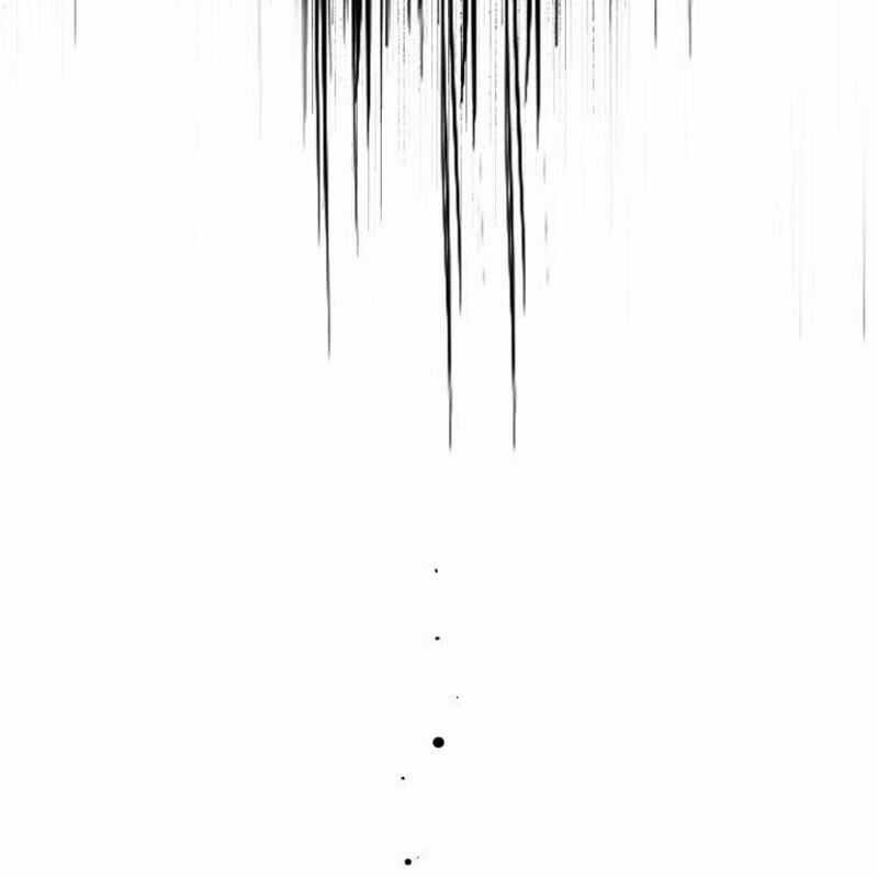 Vinh Quang Vô Tận Chapter 13 trang 244