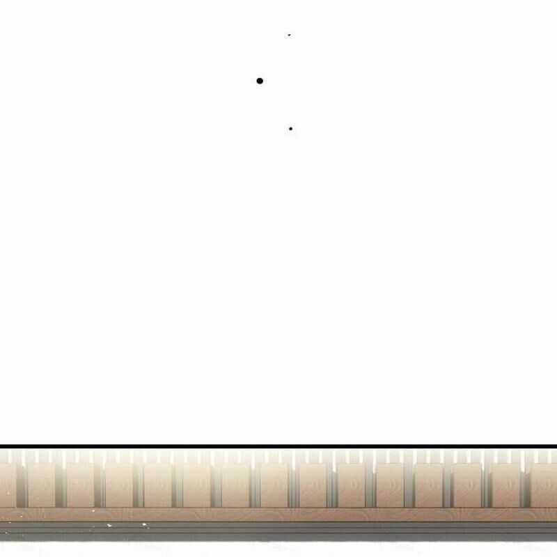 Vinh Quang Vô Tận Chapter 13 trang 245