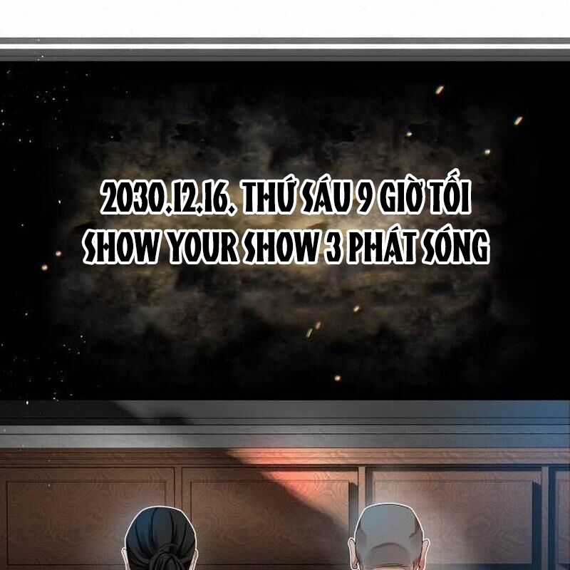 Vinh Quang Vô Tận Chapter 13 trang 246