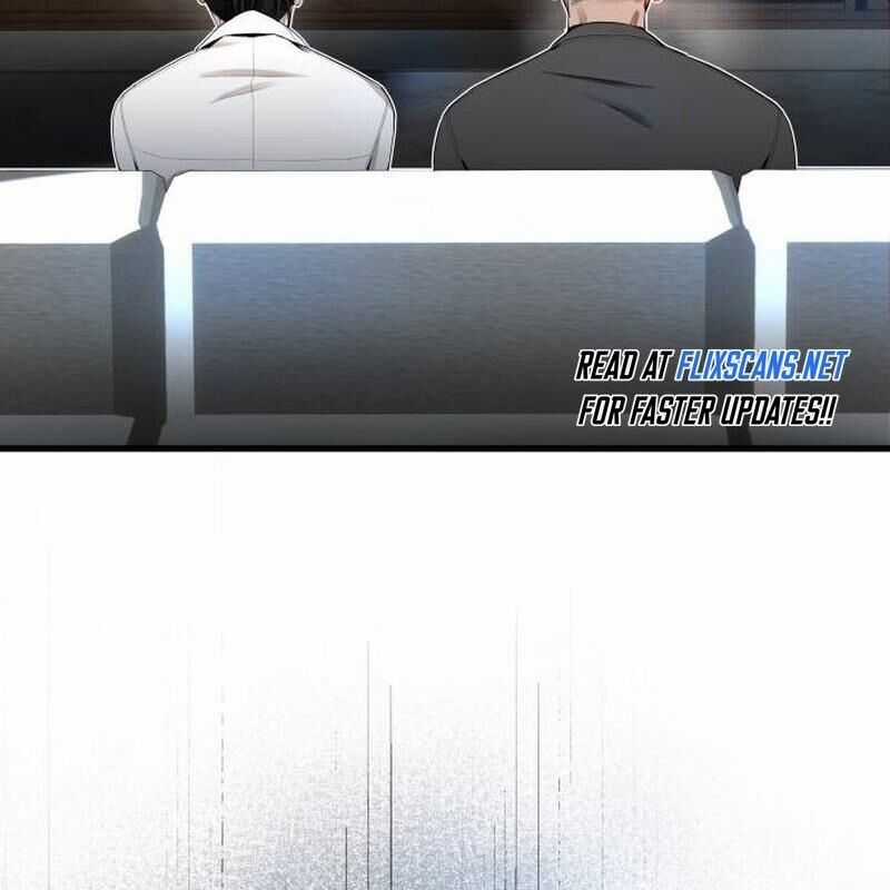 Vinh Quang Vô Tận Chapter 13 trang 247