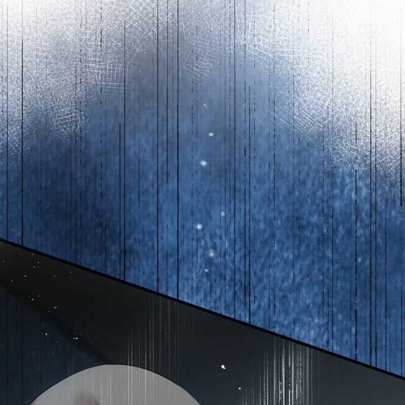 Vinh Quang Vô Tận Chapter 13 trang 248